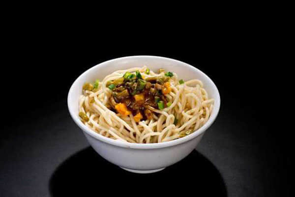 普联软件(300996):普联软件股份有限公司申请向不特定对象发行可转换公司债券的审核问询函的回复（豁免版）（修订稿）