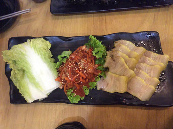 富临精工(300432):公司副总经理辞职