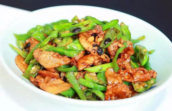 （第八届进博会）境外中小企业加码进博会 “小而美”产品受追捧,（第八届进博会）境外中小企业加码进博会 “小而美”产品受追捧