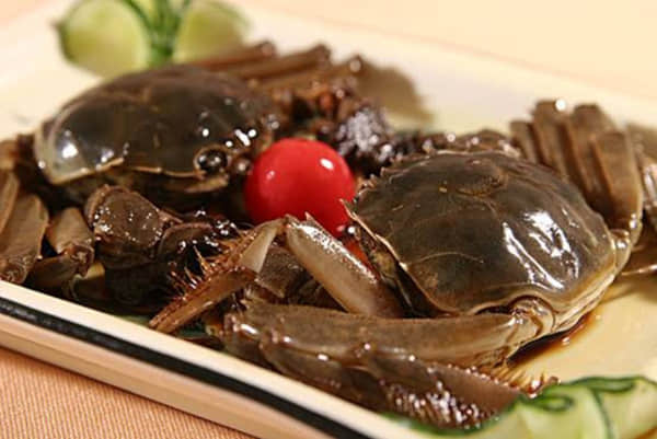奥浦迈(688293):上海奥浦迈生物科技股份有限公司发行股份及支付现金购买资产并募集配套资金报告书（草案）摘要（修订稿）