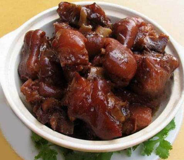 康力源(301287):第二届监事会第十三次会议决议
