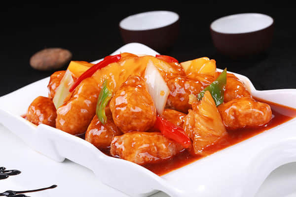 普联软件(300996):普联软件股份有限公司申请向不特定对象发行可转换公司债券的审核问询函的回复（豁免版）（修订稿）
