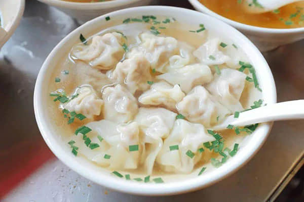 普联软件(300996):普联软件股份有限公司申请向不特定对象发行可转换公司债券的审核问询函的回复（豁免版）（修订稿）