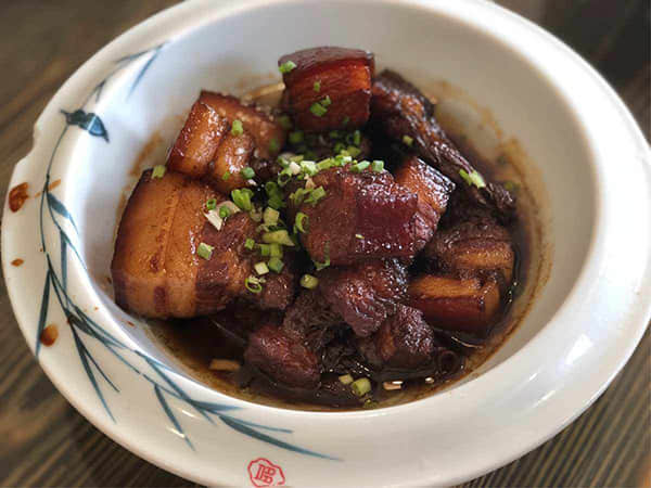 A500增强ETF工银 (159249): 工银瑞信中证A500增强策略交易型开放式指数证券投资基金基金合同生效公告