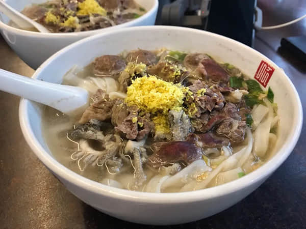 康力源(301287):第二届监事会第十三次会议决议