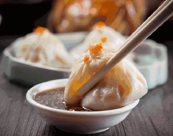 OpenAI CEO筹备非侵入式脑机接口公司Merge Labs：利用声波读取大脑