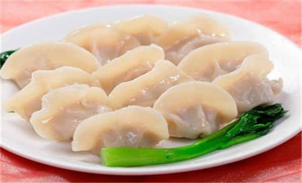 富临精工(300432):公司副总经理辞职