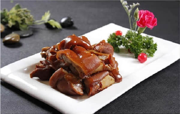 西藏山南在安徽推介文旅,西藏山南在安徽推介文旅