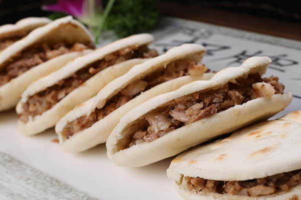 西安首次集中发现战国积石墓,西安首次集中发现战国积石墓