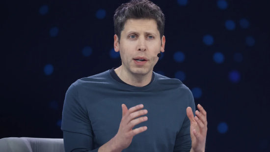 OpenAI完成重组，巩固微软主要股东地位